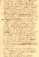 Z1b_220512-1426_048