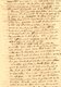 Z1b_220512-1426_049