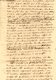 Z1b_220512-1426_050