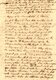 Z1b_220512-1426_052