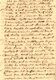 Z1b_220512-1426_053