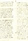Z1b_220512-1426_055