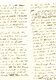 Z1b_220512-1426_056