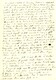 Z1b_220512-1426_057