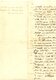 Z1b_220512-1426_058
