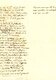 Z1b_220512-1426_059