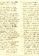 Z1b_220512-1426_060