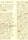 Z1b_220512-1426_061