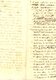Z1b_220512-1426_062