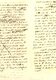 Z1b_220512-1426_063