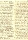 Z1b_220512-1426_064