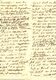 Z1b_220512-1426_065
