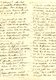 Z1b_220512-1426_066