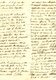 Z1b_220512-1426_067
