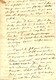 Z1b_220512-1426_068
