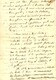 Z1b_220512-1426_069