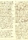 Z1b_220512-1426_070