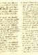 Z1b_220512-1426_071