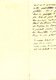 Z1b_220512-1426_072
