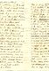 Z1b_220512-1426_074