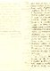 Z1b_220512-1426_076