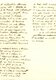 Z1b_220512-1426_077