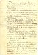 Z1b_220512-1426_079