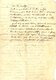Z1b_220512-1426_080