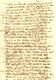 Z1b_220512-1426_081