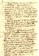 Z1b_220512-1426_082
