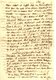 Z1b_220512-1426_083