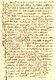 Z1b_220512-1426_084