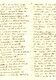 Z1b_220512-1426_085