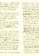 Z1b_220512-1426_086