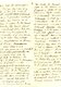 Z1b_220512-1426_087