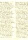 Z1b_220512-1426_088