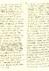 Z1b_220512-1426_089