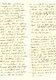 Z1b_220512-1426_090