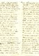 Z1b_220512-1426_091
