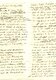Z1b_220512-1426_092