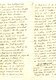 Z1b_220512-1426_093