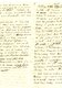 Z1b_220512-1426_095
