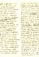 Z1b_220512-1426_096
