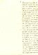 Z1b_220512-1426_097