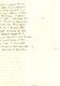 Z1b_220512-1426_098