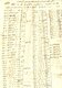 Z1b_220512-1426_101
