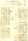 Z1b_220512-1426_102