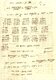 Z1b_220512-1426_103
