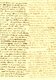 Z1b_220512-1426_104