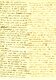 Z1b_220512-1426_105